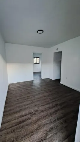 1027 SW 3rd Street Miami FL 33130