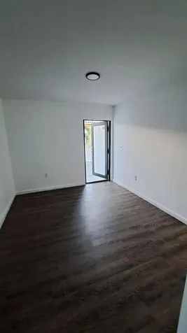 1027 SW 3rd Street Miami FL 33130