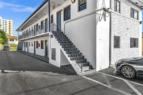 1027 SW 3rd Street Miami FL 33130