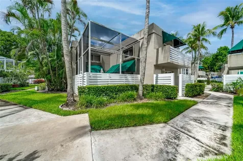 552 NW 98th Avenue Plantation FL 33324