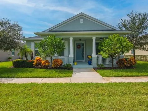 1440 Bunker Court Vero Beach FL 32966