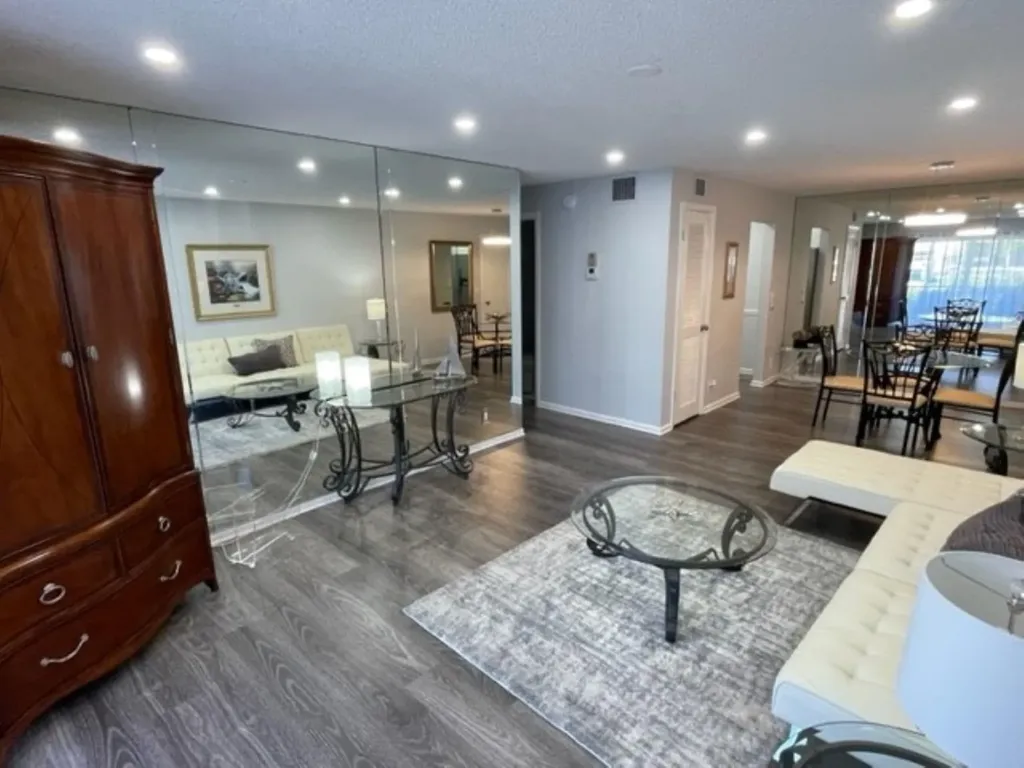 6393 Bay Club Drive Fort Lauderdale FL 33308