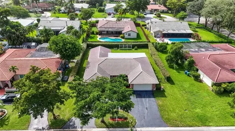 260 NW 91st Avenue Coral Springs FL 33071