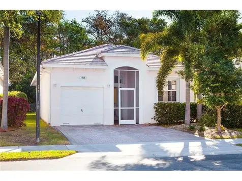 1938 NW 48th Avenue Coconut Creek FL 33063