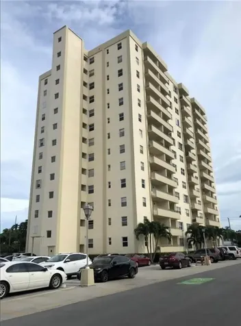 900 NE 18th Avenue Fort Lauderdale FL 33304