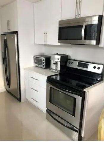 900 NE 18th Avenue Fort Lauderdale FL 33304