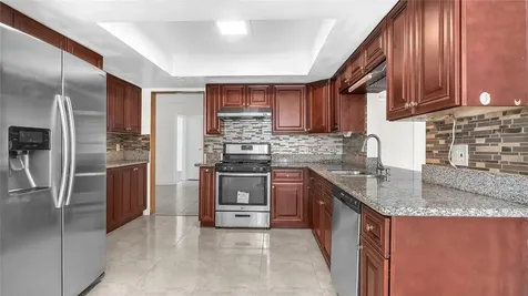 9551 NW 26th Street Sunrise FL 33322
