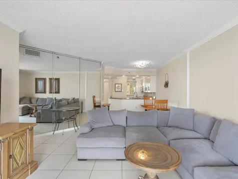 18260 N Bay Road Sunny Isles Beach FL 33160