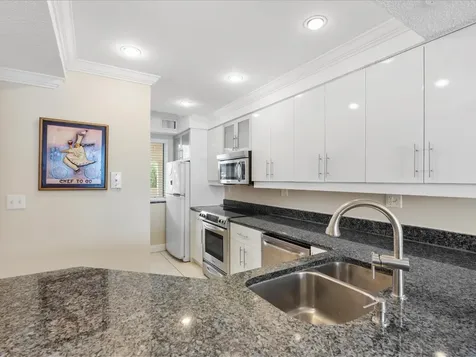 18260 N Bay Road Sunny Isles Beach FL 33160
