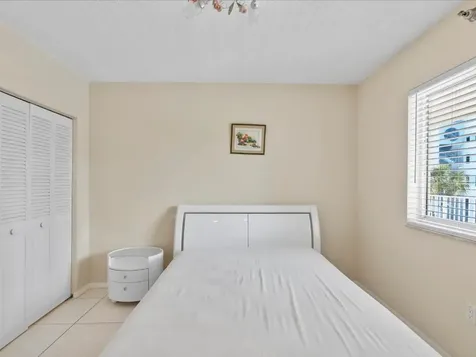 18260 N Bay Road Sunny Isles Beach FL 33160