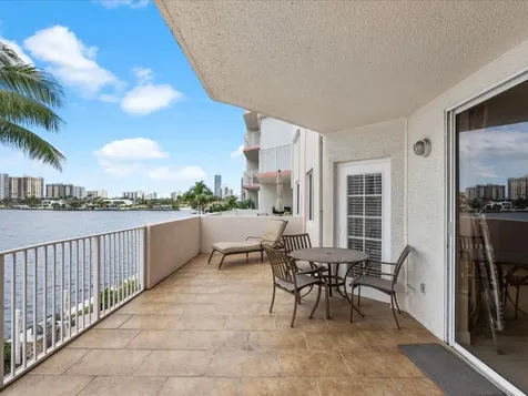 18260 N Bay Road Sunny Isles Beach FL 33160