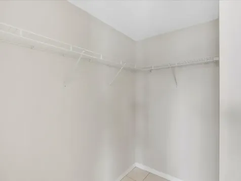 18260 N Bay Road Sunny Isles Beach FL 33160