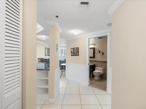 18260 N Bay Road Sunny Isles Beach FL 33160
