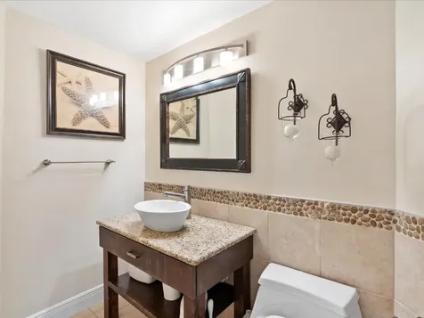 18260 N Bay Road Sunny Isles Beach FL 33160