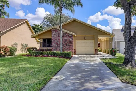 2438 Episa Avenue Coconut Creek FL 33063