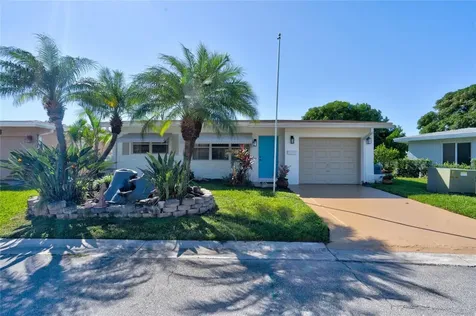 6890 NW 12th Street Margate FL 33063