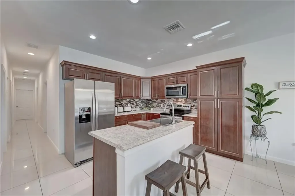 5957 Pinewood Avenue West Palm Beach FL 33407
