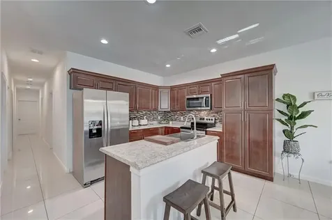 5957 Pinewood Avenue West Palm Beach FL 33407