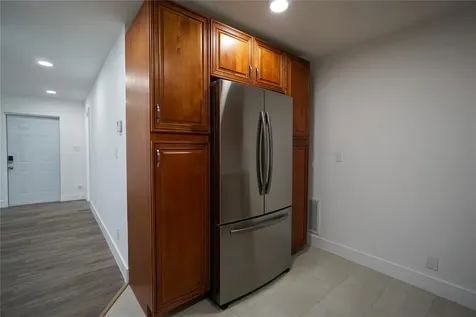661 NW 23rd Terrace Pompano Beach FL 33069
