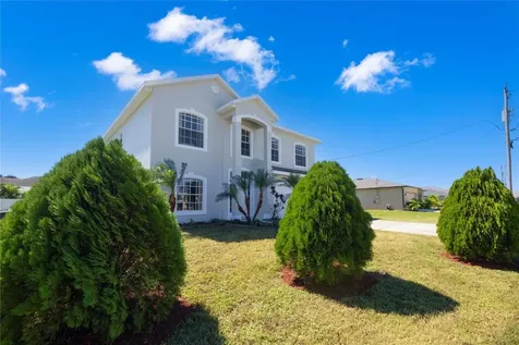 6176 NW Gatun Drive Port St Lucie FL 34986