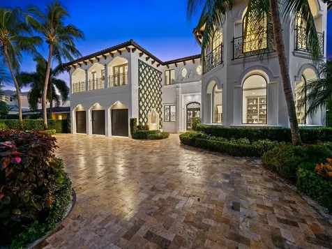 2524 NE 27th Street Lighthouse Point FL 33064