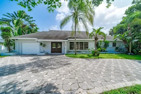 300 E Acre Drive Plantation FL 33317