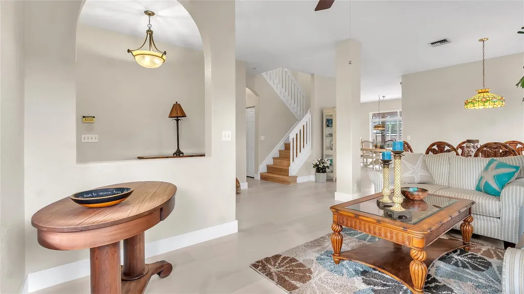 16801 SW 6th Street Pembroke Pines FL 33027