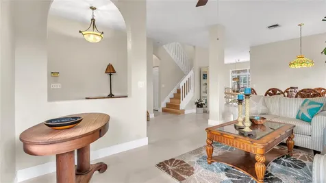16801 SW 6th Street Pembroke Pines FL 33027