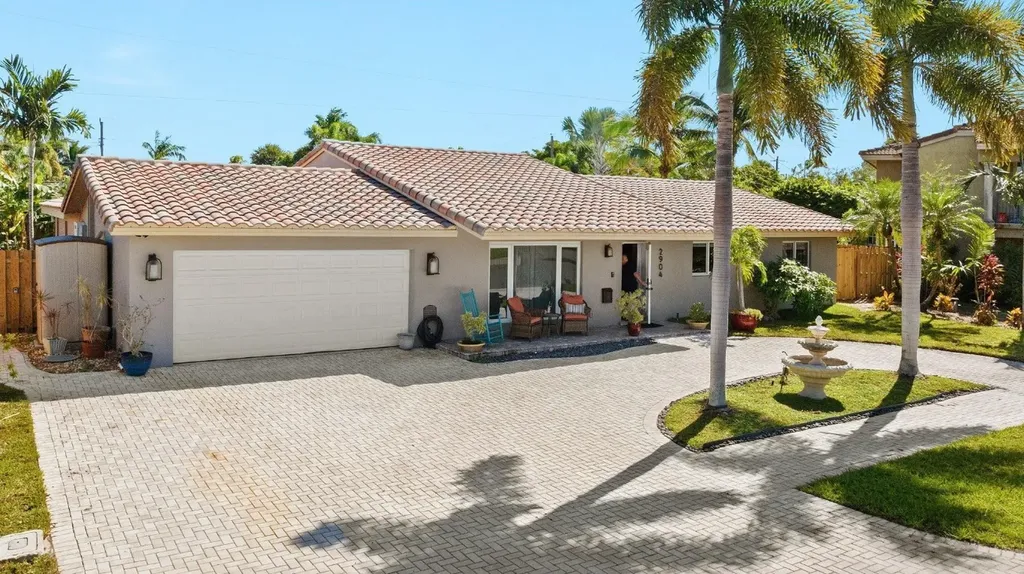 2904 NW 11th Avenue Wilton Manors FL 33311