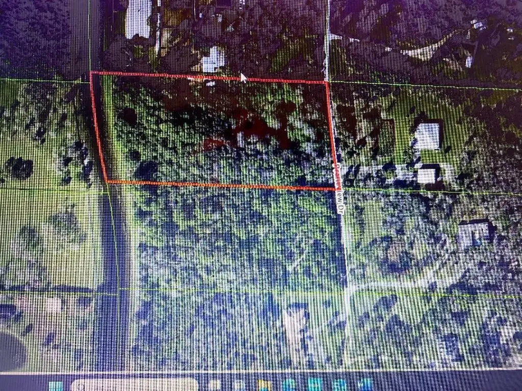 2743 Prarieview Drive Loxahatchee FL 33470