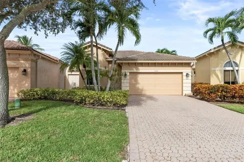 5850 NW 125th Terrace Coral Springs FL 33076