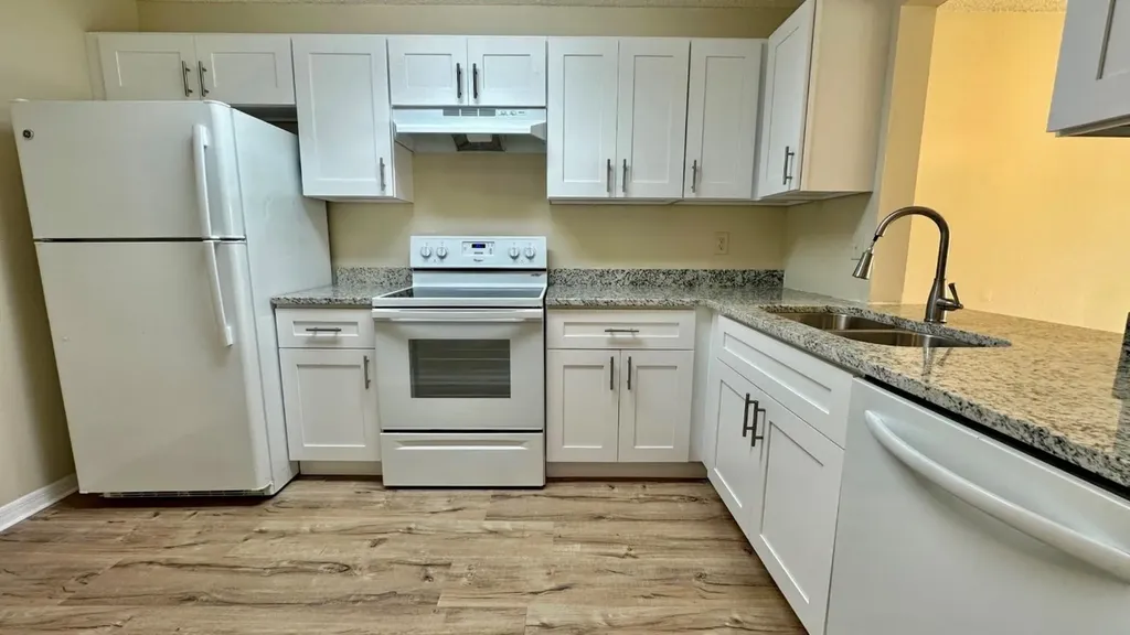 11462 NW 39th Street Coral Springs FL 33065
