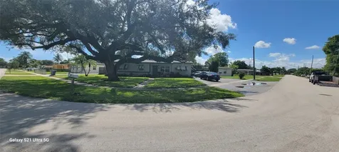 3460 NW 7th Street Lauderhill FL 33311