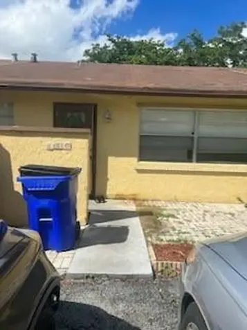 451 NW 43rd Street Deerfield Beach FL 33064