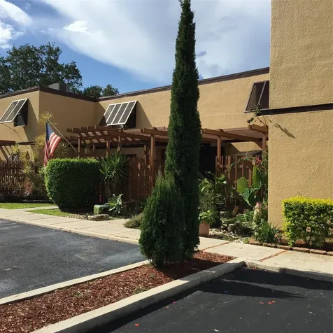 10740 S Golfview Drive Pembroke Pines FL 33026
