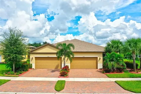 12768 SW Lake Fern Circle Port St Lucie FL 34987