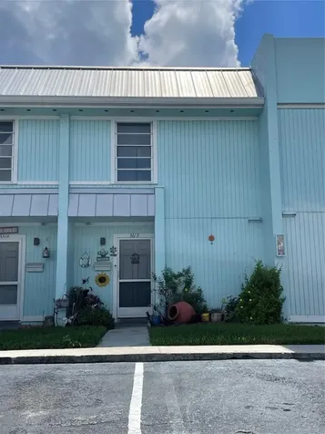 3612 NE 21st Avenue Lighthouse Point FL 33064