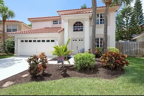 10789 Cypress Lake Terrace Boca Raton FL 33498