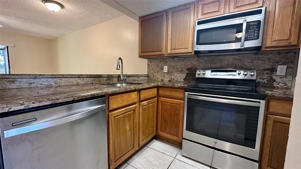 11460 NW 45th Street Coral Springs FL 33065