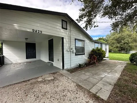 9429 Old Dixie Highway Lake Park FL 33403