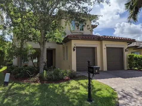 7980 NW 126th Terrace Parkland FL 33076