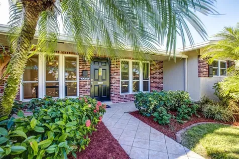 6900 NW 6th Street Plantation FL 33317