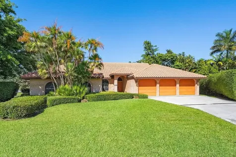 11996 NW 2nd Street Coral Springs FL 33071
