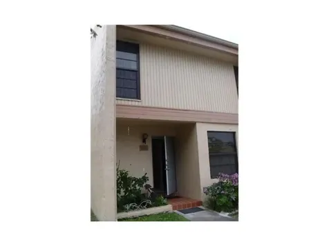 1600 NW 93rd Avenue Pembroke Pines FL 33024