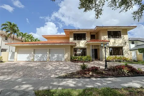 8011 NW 166th Street Miami Lakes FL 33016