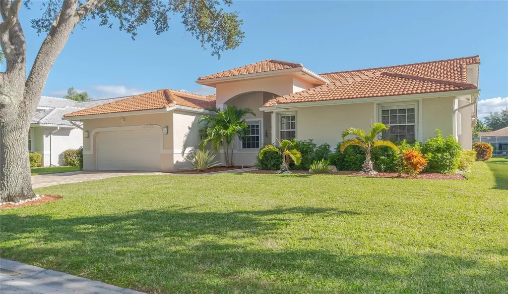 4201 NW 66th Avenue Coral Springs FL 33067