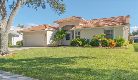 4201 NW 66th Avenue Coral Springs FL 33067