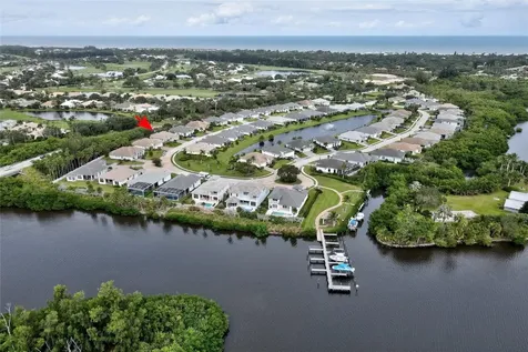 9343 Orchid Cove Circle Vero Beach FL 32963
