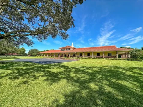 5200 Hancock Road Southwest Ranches FL 33330