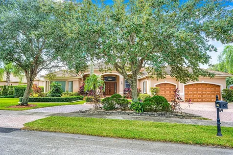 13846 SW 40th Street Davie FL 33330